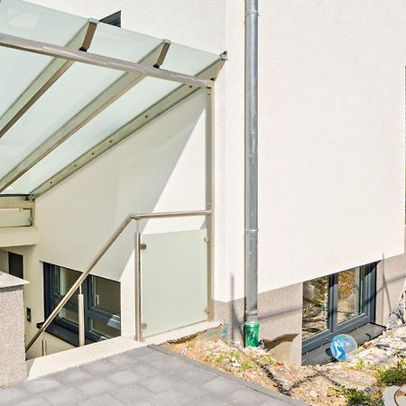 Schuttig Elzach Exterior foto
